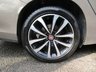 USED 2019 68 FIAT TIPO 1.6 MULTIJET LOUNGE 5d 120 BHP Excellent Service History + Just Serviced, One Owner, NEW MOT, Euro 6 / ULEZ Compliant Diesel