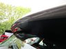 USED 2019 68 FIAT TIPO 1.6 MULTIJET LOUNGE 5d 120 BHP Excellent Service History + Just Serviced, One Owner, NEW MOT, Euro 6 / ULEZ Compliant Diesel