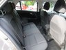 USED 2019 68 FIAT TIPO 1.6 MULTIJET LOUNGE 5d 120 BHP Excellent Service History + Just Serviced, One Owner, NEW MOT, Euro 6 / ULEZ Compliant Diesel
