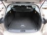 USED 2019 68 FIAT TIPO 1.6 MULTIJET LOUNGE 5d 120 BHP Excellent Service History + Just Serviced, One Owner, NEW MOT, Euro 6 / ULEZ Compliant Diesel