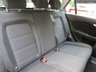 USED 2019 68 FIAT TIPO 1.6 MULTIJET LOUNGE 5d 120 BHP Excellent Service History + Just Serviced, One Owner, NEW MOT, Euro 6 / ULEZ Compliant Diesel