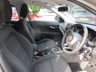 USED 2019 68 FIAT TIPO 1.6 MULTIJET LOUNGE 5d 120 BHP Excellent Service History + Just Serviced, One Owner, NEW MOT, Euro 6 / ULEZ Compliant Diesel
