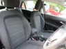 USED 2019 68 FIAT TIPO 1.6 MULTIJET LOUNGE 5d 120 BHP Excellent Service History + Just Serviced, One Owner, NEW MOT, Euro 6 / ULEZ Compliant Diesel