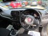 USED 2019 68 FIAT TIPO 1.6 MULTIJET LOUNGE 5d 120 BHP Excellent Service History + Just Serviced, One Owner, NEW MOT, Euro 6 / ULEZ Compliant Diesel