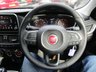 USED 2019 68 FIAT TIPO 1.6 MULTIJET LOUNGE 5d 120 BHP Excellent Service History + Just Serviced, One Owner, NEW MOT, Euro 6 / ULEZ Compliant Diesel