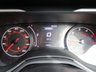 USED 2019 68 FIAT TIPO 1.6 MULTIJET LOUNGE 5d 120 BHP Excellent Service History + Just Serviced, One Owner, NEW MOT, Euro 6 / ULEZ Compliant Diesel