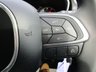 USED 2019 68 FIAT TIPO 1.6 MULTIJET LOUNGE 5d 120 BHP Excellent Service History + Just Serviced, One Owner, NEW MOT, Euro 6 / ULEZ Compliant Diesel