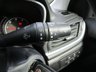 USED 2019 68 FIAT TIPO 1.6 MULTIJET LOUNGE 5d 120 BHP Excellent Service History + Just Serviced, One Owner, NEW MOT, Euro 6 / ULEZ Compliant Diesel