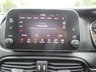 USED 2019 68 FIAT TIPO 1.6 MULTIJET LOUNGE 5d 120 BHP Excellent Service History + Just Serviced, One Owner, NEW MOT, Euro 6 / ULEZ Compliant Diesel