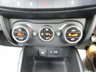 USED 2019 68 FIAT TIPO 1.6 MULTIJET LOUNGE 5d 120 BHP Excellent Service History + Just Serviced, One Owner, NEW MOT, Euro 6 / ULEZ Compliant Diesel