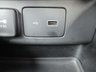 USED 2019 68 FIAT TIPO 1.6 MULTIJET LOUNGE 5d 120 BHP Excellent Service History + Just Serviced, One Owner, NEW MOT, Euro 6 / ULEZ Compliant Diesel