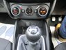 USED 2019 68 FIAT TIPO 1.6 MULTIJET LOUNGE 5d 120 BHP Excellent Service History + Just Serviced, One Owner, NEW MOT, Euro 6 / ULEZ Compliant Diesel
