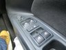 USED 2019 68 FIAT TIPO 1.6 MULTIJET LOUNGE 5d 120 BHP Excellent Service History + Just Serviced, One Owner, NEW MOT, Euro 6 / ULEZ Compliant Diesel
