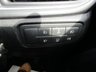 USED 2019 68 FIAT TIPO 1.6 MULTIJET LOUNGE 5d 120 BHP Excellent Service History + Just Serviced, One Owner, NEW MOT, Euro 6 / ULEZ Compliant Diesel
