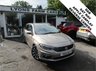 USED 2019 68 FIAT TIPO 1.6 MULTIJET LOUNGE 5d 120 BHP Excellent Service History + Just Serviced, One Owner, NEW MOT, Euro 6 / ULEZ Compliant Diesel