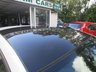 USED 2015 65 FIAT 500 1.2 LOUNGE 3d 69 BHP NEW SHAPE *16