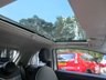 USED 2015 65 FIAT 500 1.2 LOUNGE 3d 69 BHP NEW SHAPE *16