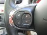 USED 2015 65 FIAT 500 1.2 LOUNGE 3d 69 BHP NEW SHAPE *16