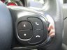 USED 2015 65 FIAT 500 1.2 LOUNGE 3d 69 BHP NEW SHAPE *16
