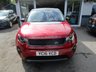 USED 2016 16 LAND ROVER DISCOVERY SPORT 2.0 TD4 SE TECH 5d 150 BHP FOUR WHEEL DRIVE Land Rover Main Dealer Service History + Just Serviced, Four Wheel Drive, MOT until March 2023, Great fuel economy! Euro 6 / ULEZ Compliant Diesel