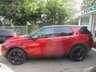 USED 2016 16 LAND ROVER DISCOVERY SPORT 2.0 TD4 SE TECH 5d 150 BHP FOUR WHEEL DRIVE Land Rover Main Dealer Service History + Just Serviced, Four Wheel Drive, MOT until March 2023, Great fuel economy! Euro 6 / ULEZ Compliant Diesel
