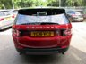 USED 2016 16 LAND ROVER DISCOVERY SPORT 2.0 TD4 SE TECH 5d 150 BHP FOUR WHEEL DRIVE Land Rover Main Dealer Service History + Just Serviced, Four Wheel Drive, MOT until March 2023, Great fuel economy! Euro 6 / ULEZ Compliant Diesel