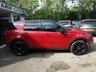 USED 2016 16 LAND ROVER DISCOVERY SPORT 2.0 TD4 SE TECH 5d 150 BHP FOUR WHEEL DRIVE Land Rover Main Dealer Service History + Just Serviced, Four Wheel Drive, MOT until March 2023, Great fuel economy! Euro 6 / ULEZ Compliant Diesel