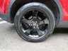 USED 2016 16 LAND ROVER DISCOVERY SPORT 2.0 TD4 SE TECH 5d 150 BHP FOUR WHEEL DRIVE Land Rover Main Dealer Service History + Just Serviced, Four Wheel Drive, MOT until March 2023, Great fuel economy! Euro 6 / ULEZ Compliant Diesel