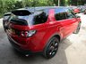 USED 2016 16 LAND ROVER DISCOVERY SPORT 2.0 TD4 SE TECH 5d 150 BHP FOUR WHEEL DRIVE Land Rover Main Dealer Service History + Just Serviced, Four Wheel Drive, MOT until March 2023, Great fuel economy! Euro 6 / ULEZ Compliant Diesel