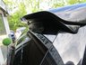 USED 2016 16 LAND ROVER DISCOVERY SPORT 2.0 TD4 SE TECH 5d 150 BHP FOUR WHEEL DRIVE Land Rover Main Dealer Service History + Just Serviced, Four Wheel Drive, MOT until March 2023, Great fuel economy! Euro 6 / ULEZ Compliant Diesel