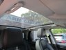 USED 2016 16 LAND ROVER DISCOVERY SPORT 2.0 TD4 SE TECH 5d 150 BHP FOUR WHEEL DRIVE Land Rover Main Dealer Service History + Just Serviced, Four Wheel Drive, MOT until March 2023, Great fuel economy! Euro 6 / ULEZ Compliant Diesel