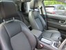 USED 2016 16 LAND ROVER DISCOVERY SPORT 2.0 TD4 SE TECH 5d 150 BHP FOUR WHEEL DRIVE Land Rover Main Dealer Service History + Just Serviced, Four Wheel Drive, MOT until March 2023, Great fuel economy! Euro 6 / ULEZ Compliant Diesel