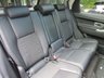 USED 2016 16 LAND ROVER DISCOVERY SPORT 2.0 TD4 SE TECH 5d 150 BHP FOUR WHEEL DRIVE Land Rover Main Dealer Service History + Just Serviced, Four Wheel Drive, MOT until March 2023, Great fuel economy! Euro 6 / ULEZ Compliant Diesel