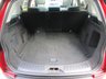 USED 2016 16 LAND ROVER DISCOVERY SPORT 2.0 TD4 SE TECH 5d 150 BHP FOUR WHEEL DRIVE Land Rover Main Dealer Service History + Just Serviced, Four Wheel Drive, MOT until March 2023, Great fuel economy! Euro 6 / ULEZ Compliant Diesel