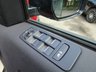 USED 2016 16 LAND ROVER DISCOVERY SPORT 2.0 TD4 SE TECH 5d 150 BHP FOUR WHEEL DRIVE Land Rover Main Dealer Service History + Just Serviced, Four Wheel Drive, MOT until March 2023, Great fuel economy! Euro 6 / ULEZ Compliant Diesel