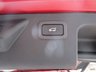 USED 2016 16 LAND ROVER DISCOVERY SPORT 2.0 TD4 SE TECH 5d 150 BHP FOUR WHEEL DRIVE Land Rover Main Dealer Service History + Just Serviced, Four Wheel Drive, MOT until March 2023, Great fuel economy! Euro 6 / ULEZ Compliant Diesel