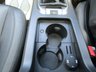 USED 2016 16 LAND ROVER DISCOVERY SPORT 2.0 TD4 SE TECH 5d 150 BHP FOUR WHEEL DRIVE Land Rover Main Dealer Service History + Just Serviced, Four Wheel Drive, MOT until March 2023, Great fuel economy! Euro 6 / ULEZ Compliant Diesel