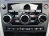 USED 2016 16 LAND ROVER DISCOVERY SPORT 2.0 TD4 SE TECH 5d 150 BHP FOUR WHEEL DRIVE Land Rover Main Dealer Service History + Just Serviced, Four Wheel Drive, MOT until March 2023, Great fuel economy! Euro 6 / ULEZ Compliant Diesel