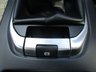USED 2016 16 LAND ROVER DISCOVERY SPORT 2.0 TD4 SE TECH 5d 150 BHP FOUR WHEEL DRIVE Land Rover Main Dealer Service History + Just Serviced, Four Wheel Drive, MOT until March 2023, Great fuel economy! Euro 6 / ULEZ Compliant Diesel