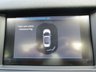 USED 2016 16 LAND ROVER DISCOVERY SPORT 2.0 TD4 SE TECH 5d 150 BHP FOUR WHEEL DRIVE Land Rover Main Dealer Service History + Just Serviced, Four Wheel Drive, MOT until March 2023, Great fuel economy! Euro 6 / ULEZ Compliant Diesel