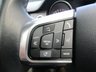 USED 2016 16 LAND ROVER DISCOVERY SPORT 2.0 TD4 SE TECH 5d 150 BHP FOUR WHEEL DRIVE Land Rover Main Dealer Service History + Just Serviced, Four Wheel Drive, MOT until March 2023, Great fuel economy! Euro 6 / ULEZ Compliant Diesel