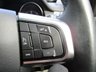 USED 2016 16 LAND ROVER DISCOVERY SPORT 2.0 TD4 SE TECH 5d 150 BHP FOUR WHEEL DRIVE Land Rover Main Dealer Service History + Just Serviced, Four Wheel Drive, MOT until March 2023, Great fuel economy! Euro 6 / ULEZ Compliant Diesel
