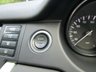 USED 2016 16 LAND ROVER DISCOVERY SPORT 2.0 TD4 SE TECH 5d 150 BHP FOUR WHEEL DRIVE Land Rover Main Dealer Service History + Just Serviced, Four Wheel Drive, MOT until March 2023, Great fuel economy! Euro 6 / ULEZ Compliant Diesel