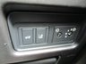 USED 2016 16 LAND ROVER DISCOVERY SPORT 2.0 TD4 SE TECH 5d 150 BHP FOUR WHEEL DRIVE Land Rover Main Dealer Service History + Just Serviced, Four Wheel Drive, MOT until March 2023, Great fuel economy! Euro 6 / ULEZ Compliant Diesel