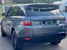 USED 2018 18 LAND ROVER RANGE ROVER SPORT 2.0 SD4 HSE 5d 238 BHP **Heated Wheel - Meridian - Black Pack** 