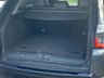 USED 2018 18 LAND ROVER RANGE ROVER SPORT 2.0 SD4 HSE 5d 238 BHP **Heated Wheel - Meridian - Black Pack** 