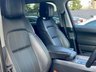 USED 2018 18 LAND ROVER RANGE ROVER SPORT 2.0 SD4 HSE 5d 238 BHP **Heated Wheel - Meridian - Black Pack** 