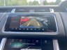 USED 2018 18 LAND ROVER RANGE ROVER SPORT 2.0 SD4 HSE 5d 238 BHP **Heated Wheel - Meridian - Black Pack** 