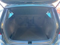 USED 2019 19 SEAT ATECA 1.5 TSI EVO FR 5d 148 BHP 