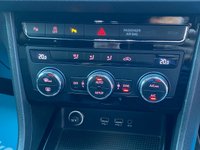 USED 2019 19 SEAT ATECA 1.5 TSI EVO FR 5d 148 BHP 